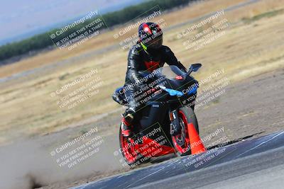 media/Jun-17-2023-Lets Ride (Sat) [[40673ba015]]/B Group/1020am (Cotton Corners)/